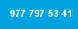 977 797 53 41